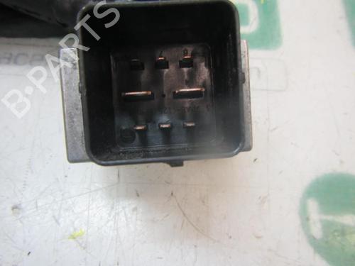 Electronic module DACIA SANDERO  | BP9090589M83 