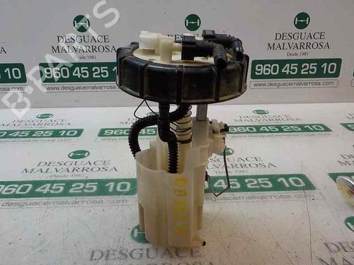 Fuel pump NISSAN NV200 / EVALIA Bus  | BP3867428M76 