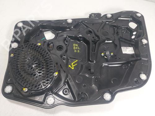 BP20074826C23 main image