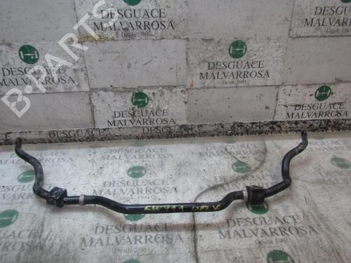 anti-roll-bar-opel-antara-a-l07-20-cdti-96626246-2006-2007-2008-2009-2010-2011-2012-2013-2014-2015-2016-2017-3839143 main image