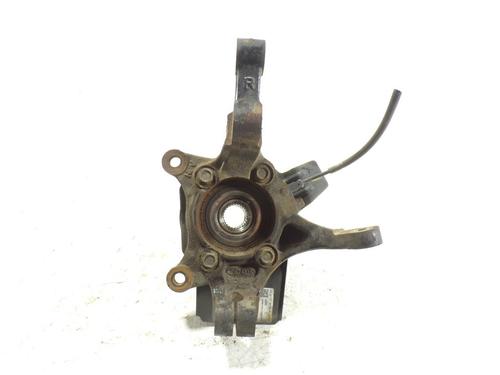 Right front steering knuckle KIA CEE'D (JD) 1.4 CRDi 90 | BP8418627M26 - Image 3