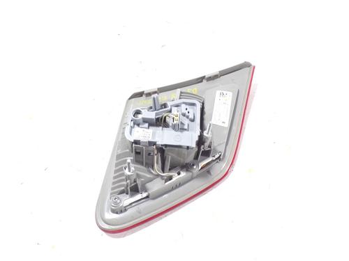 Right tailgate light MERCEDES-BENZ B-CLASS Sports Tourer (W246, W242)  | BP9642939C80 