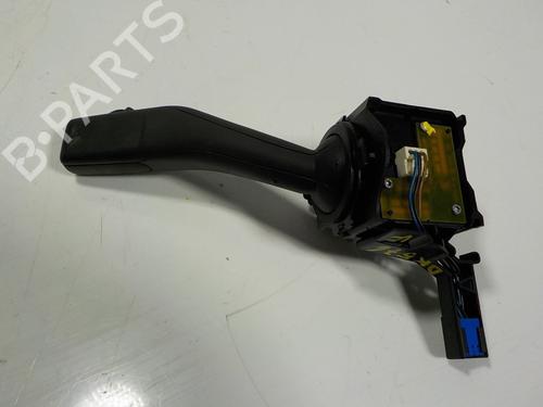 Steering column stalk VW EOS (1F7, 1F8) 2.0 TDI | BP13458248I23 