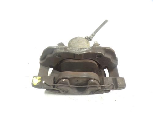 Right front brake caliper FORD FOCUS III  | BP11552995M104 
