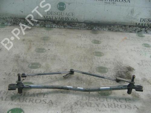 other-ford-mondeo-iii-b5y-2000-2001-2002-2003-2004-2005-2006-2007-14297522 main image