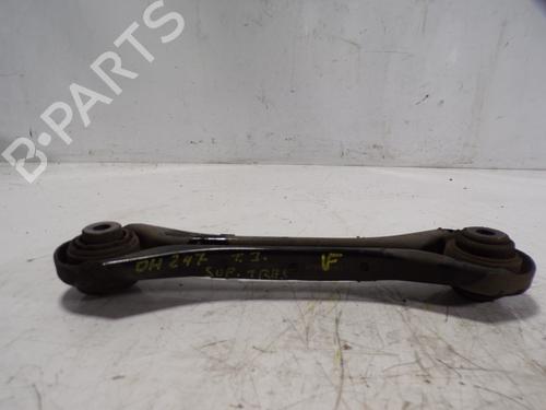 Used Left rear suspension arm Left rear suspension arm BMW 1 (E87) 116 d (116 hp) 7911494 7911494