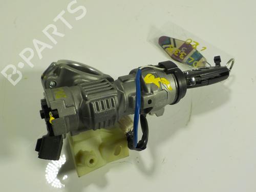 Used Electronic module HYUNDAI i20 II (GB, IB) 1.2 (84 hp) 15369014