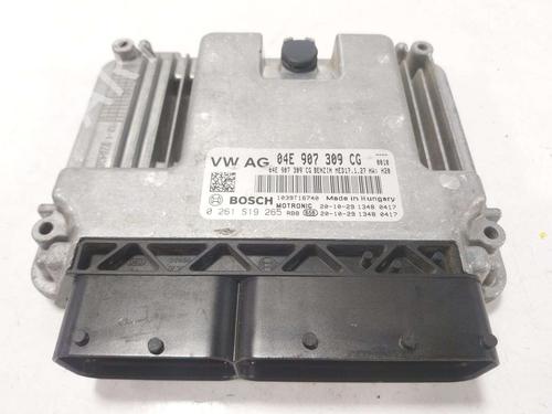 Steuergerät Motor für Steuergerät Motor 38602376 38602376