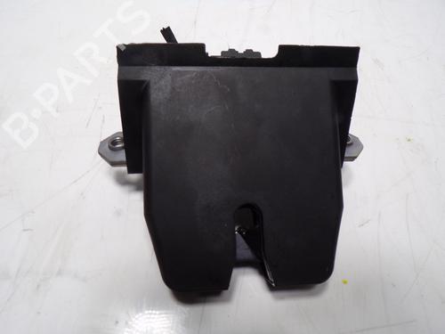 tailgate-lock-volvo-v40-hatchback-525-31440245-a080105-2012-2013-2014-2015-2016-2017-2018-2019-10375191 main image