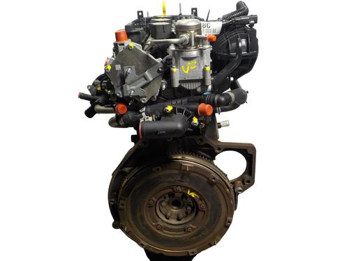Engine FORD FOCUS III 1.0 EcoBoost | BP10905904M1  - Image 5