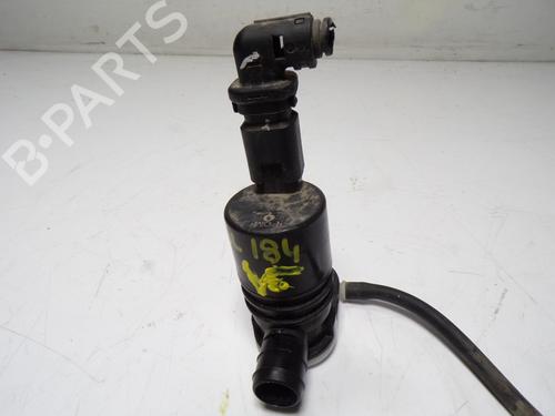 Washer pump PEUGEOT 5008 II (MC_, MJ_, MR_, M4_)  | BP14288803E24 