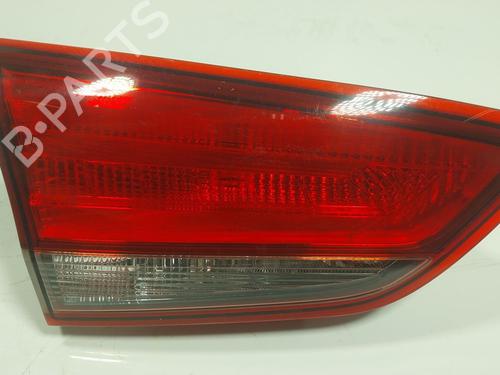 achterlicht-kofferdeksel-achterklep-links-kia-ceed-cd-2018-25626389 main image