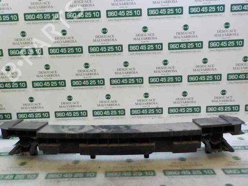 BP6143107C73 main image