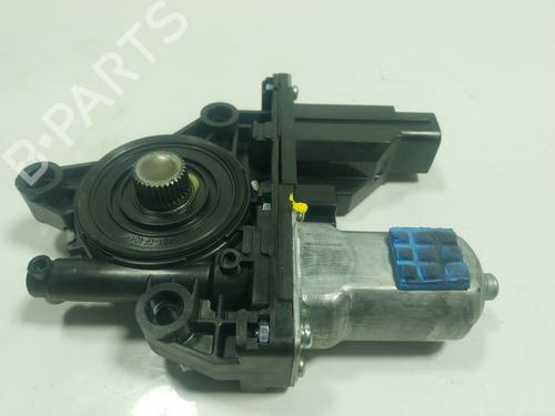 Left front window motor KIA SORENTO III (UM) 2.2 CRDi 4WD 82450C5120