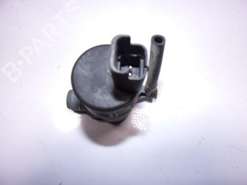 Washer pump NISSAN NAVARA NP300 (D40) 2.5 dCi | BP15908778E24 
