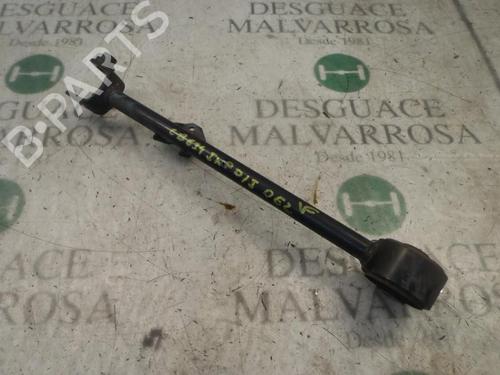 Used Left front suspension arm HONDA ACCORD VII (CL, CN) 2.2 i-CTDi (CN1) (140 hp) 3810080