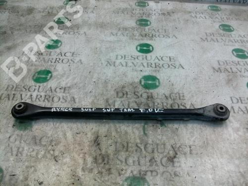 Used Right rear suspension arm Right rear suspension arm FORD MONDEO III Saloon (B4Y) 2.0 16V TDDi / TDCi (115 hp) 3779610 3779610