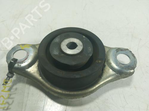 Used Engine mount Engine mount FIAT 500 (312_) 1.2 (312AXA1A) (69 hp) 16716716 16716716