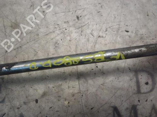 Right front suspension arm PEUGEOT 308 I (4A_, 4C_) 1.6 HDi | BP14270247M13 