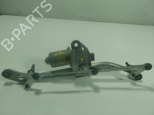 Front wiper motor MG MG ZS SUV (AZS1) | BP17861517M29 - Image 3