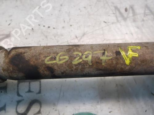  - Image 2