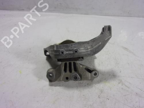 Support de moteur TOYOTA PROACE Van (MDZ_) [2016-2024]  10181867