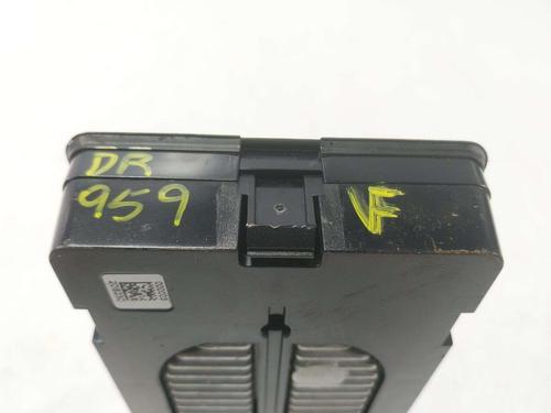 Electronic module AUDI Q3 (F3B) 45 TFSI e | BP38601475M83 - Image 4