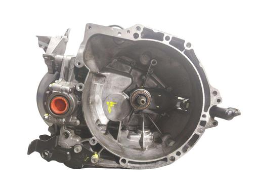 Used Gearbox Gearbox 38792086 38792086