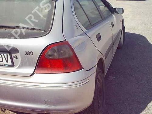Egr ROVER 200 II Hatchback (RF)  | BP3790604M69  - Image 12