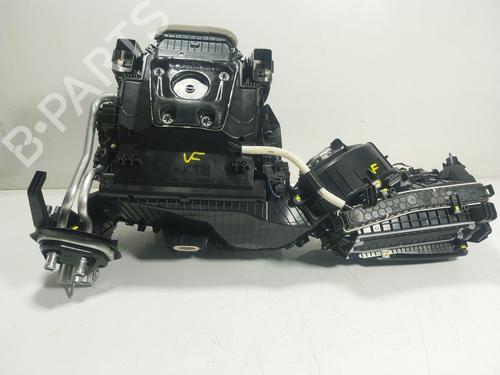 Heater matrix box BMW 4 Convertible (G23, G83) M 440 i Mild-Hybrid xDrive | BP24634151M61 