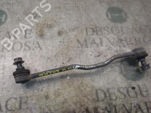 Højre fortil bærearm OPEL ASTRA H GTC (A04) 2.0 Turbo (L08) (170 hp) 14268747
