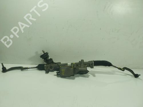 Used Steering rack Steering rack MERCEDES-BENZ CLA Coupe (C117) CLA 250 (117.344) (211 hp) 23085848 23085848