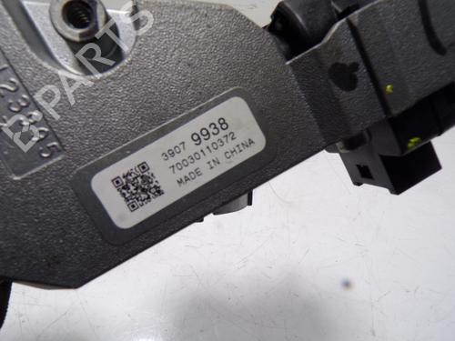 Electronic module OPEL ASTRA K (B16)  | BP14287914M83 
