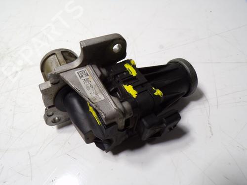 Egr DACIA DOKKER Express Box Body/MPV  | BP10994827M69 
