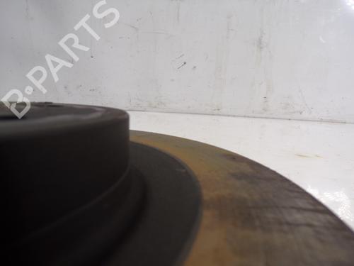 Other TOYOTA RAV 4 V (_A5_, _H5_)  | BP14285841O1 