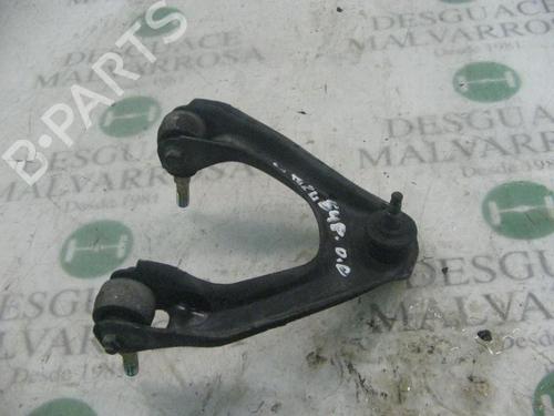 Brazo Suspension delantero derecho HONDA ACCORD V (CC, CD) [1992-1997]  3754278