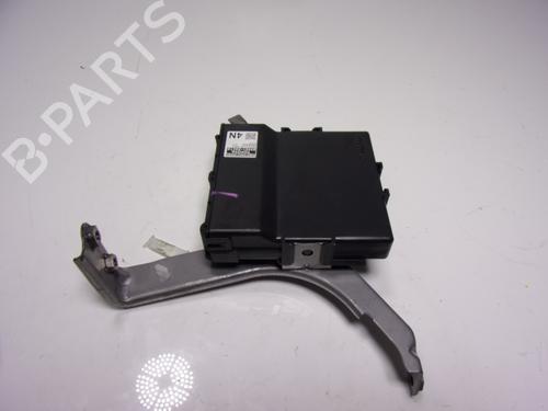 Electronic module TOYOTA YARIS CROSS (MXP_) 1.5 Hybrid (MXPJ10) | BP15839679M83 