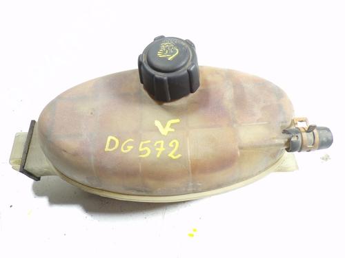expansion-tank-renault-trafic-ii-van-fl-2001-7301238 main image