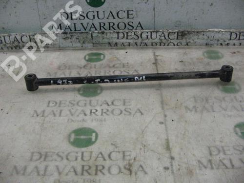 right-rear-suspension-arm-hyundai-coupe-ii-gk-16-16v-552102d000-2001-2002-2003-2004-2005-2006-2007-2008-2009-2010-2011-2012-3745861 main image