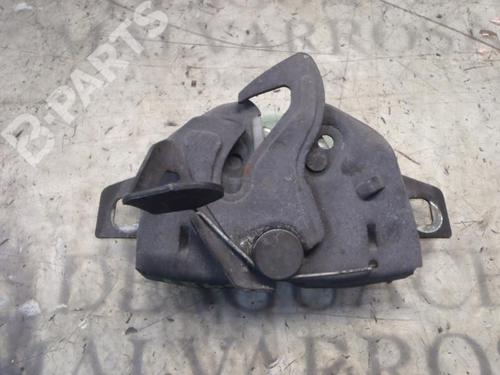 hood-lock-fiat-punto-188_-13-jtd-16v-51741255-1999-2000-2001-2002-2003-2004-2005-2006-2007-2008-2009-2010-2011-2012-8770406 main image