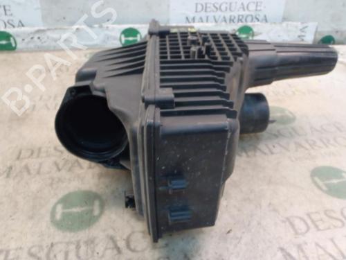 Air filter box CITROËN C5 I (DC_) | BP14269088M87 - Image 3