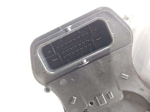 Servo brake TOYOTA YARIS CROSS (MXP_) 1.5 Hybrid (MXPJ11) | BP20306737M42 