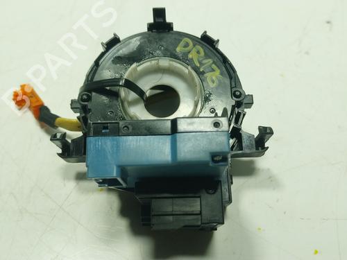 Used Squib airbag TOYOTA VERSO (_R2_) 2.0 D-4D (AUR20_, AUR20R) (126 hp) 27975250