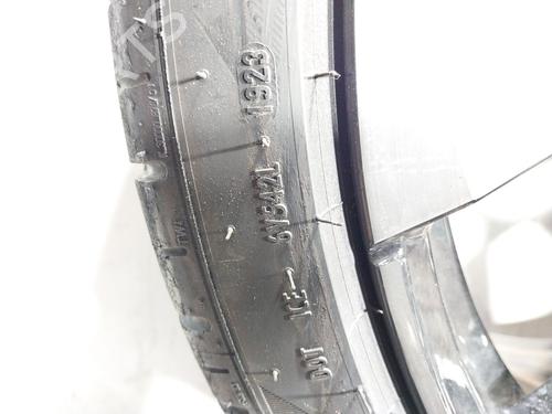 Fælk BMW XM (G09) XM All-wheel Drive | BP33712034C45 - Image 7
