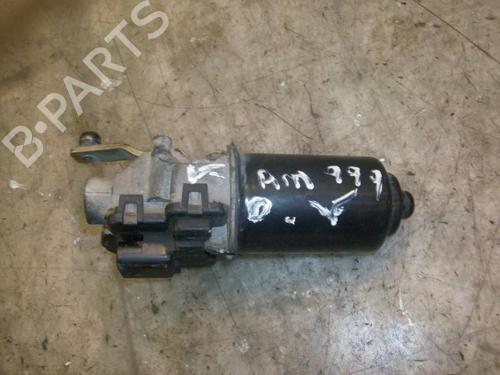 Used Front wiper motor FORD COUGAR (EC_) 2.0 16V (131 hp) 3757206