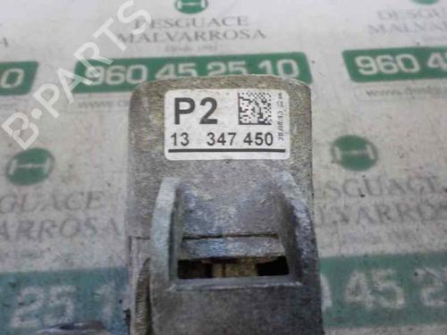 Engine mount OPEL ASTRA J (P10) 1.7 CDTI (68) | BP9083026M89 