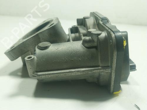 Egr NISSAN NV200 Van 1.5 dCi 110 (M20, M20N, M20M) | BP18078093M69 