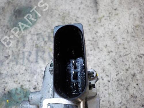Front wiper motor FORD ECOSPORT 1.5 EcoBlue TDCi | BP4005556M29 