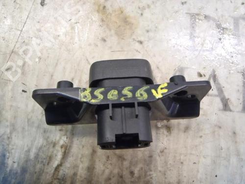 Warning switch FORD FIESTA V Van 1.4 TDCi | BP3801359I22 