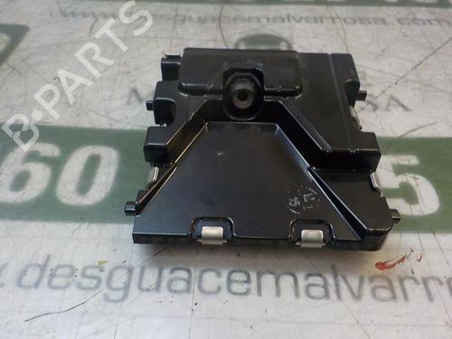 Used Electronic module Electronic module TOYOTA RAV 4 IV (_A4_) 2.5 Hybrid 4WD (AVA44_) (155 hp) 3999810 3999810